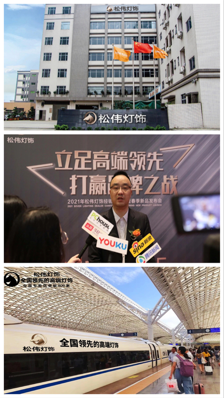 微信图片_20210522121326.jpg